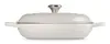 Le Creuset Gourmet-Profitopf Round Saucepan 3.5 L Photo 3