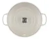 Le Creuset Gourmet-Profitopf Round Saucepan 3.5 L Photo 4