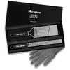 Ручная терка и спиралайзер Microplane 36179 Photo 2