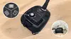 Bosch Serie 4 BGL38BA2H Drum Vacuum Cleaner Photo 2