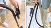 Bosch Serie 4 BGL38BA2H Drum Vacuum Cleaner Photo 3
