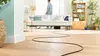 Bosch Serie 4 BGL38BA2H Drum Vacuum Cleaner Photo 4