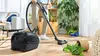 Bosch Serie 4 BGL38BA2H Drum Vacuum Cleaner Photo 5