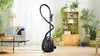 Bosch Serie 4 BGL38BA2H Drum Vacuum Cleaner Photo 8