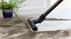 Bosch Serie 4 BGL38BA2H Drum Vacuum Cleaner Photo 11