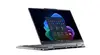 Lenovo ThinkBook 14 G6 2-in-1 Laptop | Ultra 5 | 16GB | 512GB Photo 2