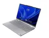 Lenovo ThinkBook 14 G6 2-in-1 Laptop | Ultra 5 | 16GB | 512GB Photo 4