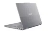 Lenovo ThinkBook 14 G6 2-in-1 Laptop | Ultra 5 | 16GB | 512GB Photo 5