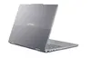 Lenovo ThinkBook 14 G6 2-in-1 Laptop | Ultra 5 | 16GB | 512GB Photo 6