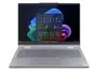 Lenovo ThinkBook 14 G6 2-in-1 Laptop | Ultra 5 | 16GB | 512GB Photo 7