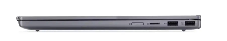Lenovo ThinkBook 14 G6 2-in-1 Laptop | Ultra 5 | 16GB | 512GB Photo 8