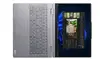Lenovo ThinkBook 14 G6 2-in-1 Laptop | Ultra 5 | 16GB | 512GB Photo 10