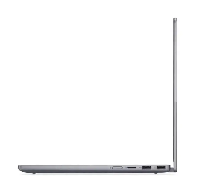 Lenovo ThinkBook 14 G6 2-in-1 Laptop | Ultra 5 | 16GB | 512GB Photo 11