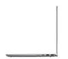 Lenovo ThinkBook 14 G6 2-in-1 Laptop | Ultra 5 | 16GB | 512GB Photo 11