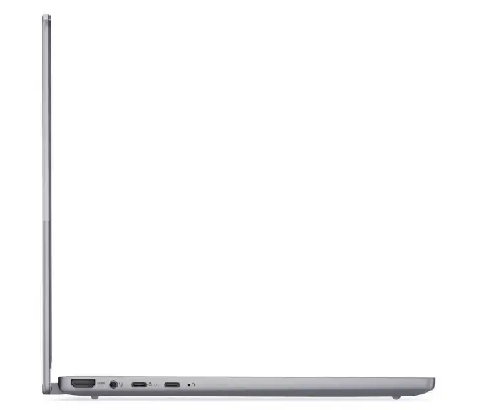 Lenovo ThinkBook 14 G6 2-in-1 Laptop | Ultra 5 | 16GB | 512GB Photo 12