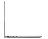 Lenovo ThinkBook 14 G6 2-in-1 Laptop | Ultra 5 | 16GB | 512GB Photo 12