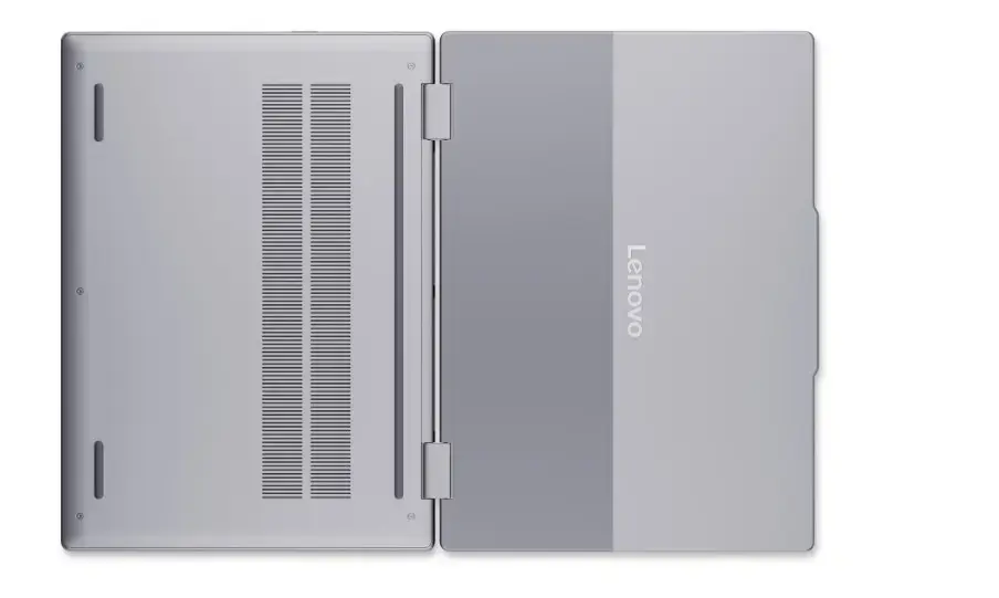 Lenovo ThinkBook 14 G6 2-in-1 Laptop | Ultra 5 | 16GB | 512GB Photo 13