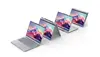 Lenovo ThinkBook 14 G6 2-in-1 Laptop | Ultra 5 | 16GB | 512GB Photo 15