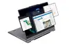 Lenovo ThinkBook 14 G6 2-in-1 Laptop | Ultra 5 | 16GB | 512GB Photo 17