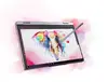 Lenovo ThinkBook 14 G6 2-in-1 Laptop | Ultra 5 | 16GB | 512GB Photo 18