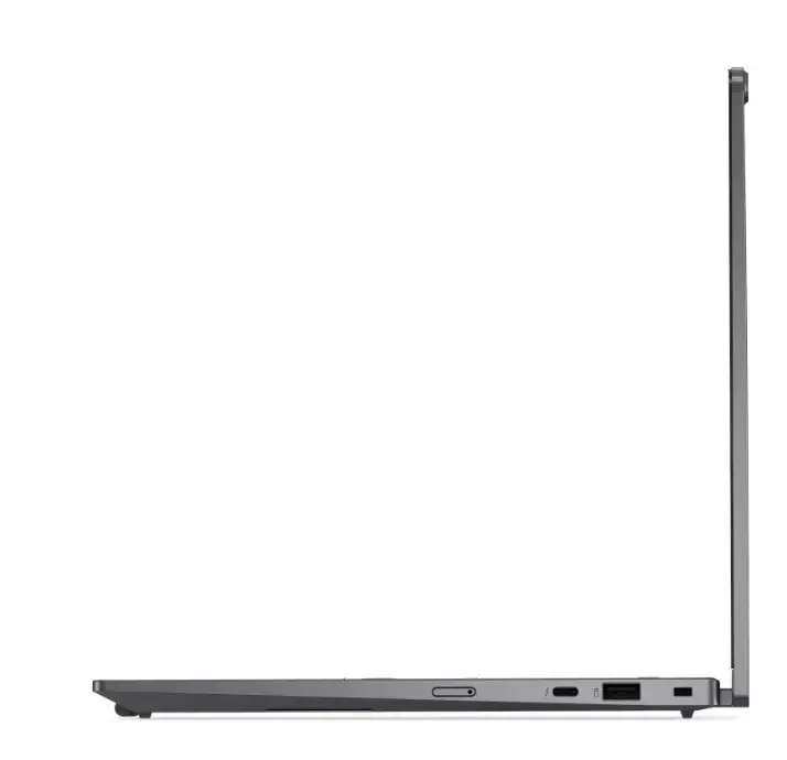 Lenovo ThinkBook 14 G6 2-in-1 Laptop | Ultra 5 | 16GB | 512GB Photo 19