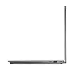 Lenovo ThinkBook 14 G6 2-in-1 Laptop | Ultra 5 | 16GB | 512GB Photo 19