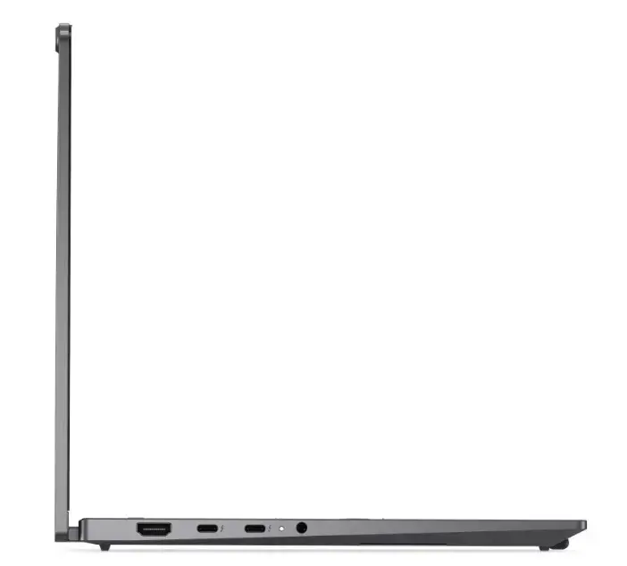 Lenovo ThinkBook 14 G6 2-in-1 Laptop | Ultra 5 | 16GB | 512GB Photo 20