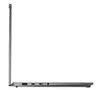 Lenovo ThinkBook 14 G6 2-in-1 Laptop | Ultra 5 | 16GB | 512GB Photo 20