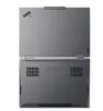 Lenovo ThinkBook 14 G6 2-in-1 Laptop | Ultra 5 | 16GB | 512GB Photo 21
