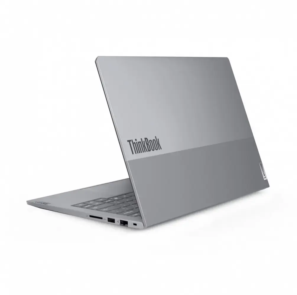 Ноутбук Lenovo ThinkBook 14 G8 | Intel Core Ultra 7 | 16GB/512GB Photo 5