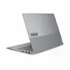Ноутбук Lenovo ThinkBook 14 G8 | Intel Core Ultra 7 | 16GB/512GB Photo 5