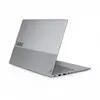 Ноутбук Lenovo ThinkBook 14 G8 | Intel Core Ultra 7 | 16GB/512GB Photo 6