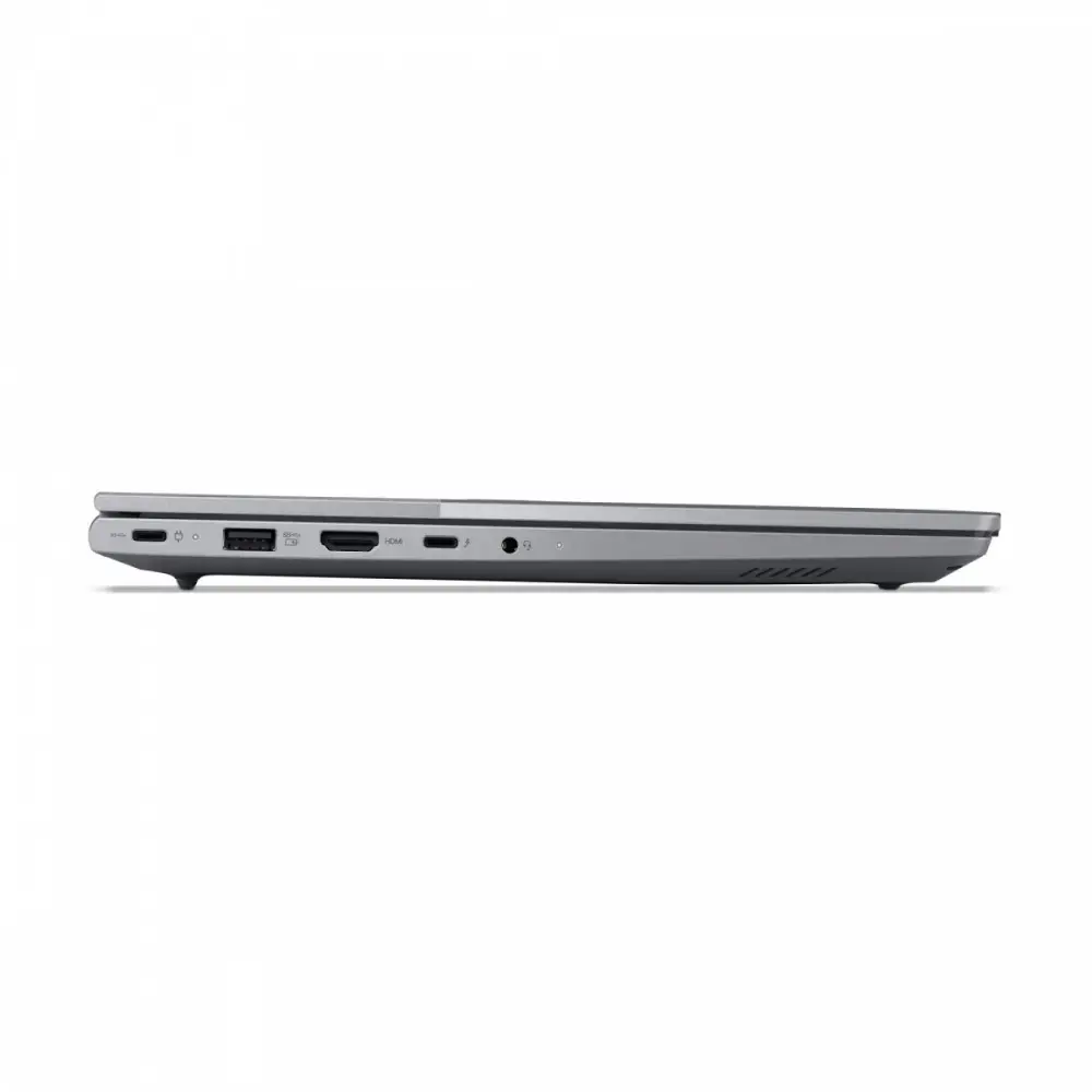 Ноутбук Lenovo ThinkBook 14 G8 | Intel Core Ultra 7 | 16GB/512GB Photo 7
