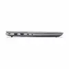 Ноутбук Lenovo ThinkBook 14 G8 | Intel Core Ultra 7 | 16GB/512GB Photo 7