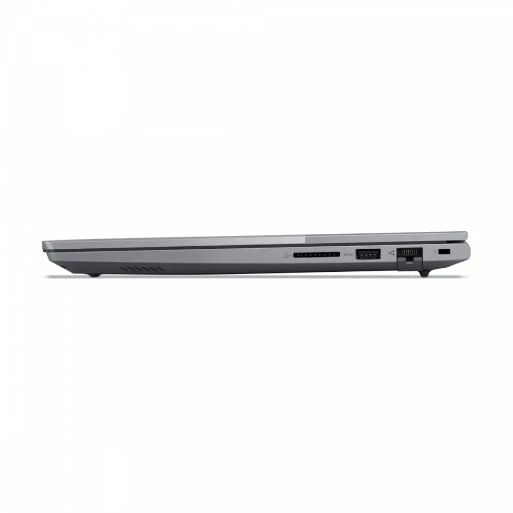 Ноутбук Lenovo ThinkBook 14 G8 | Intel Core Ultra 7 | 16GB/512GB Photo 8
