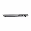 Ноутбук Lenovo ThinkBook 14 G8 | Intel Core Ultra 7 | 16GB/512GB Photo 8