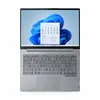 Ноутбук Lenovo ThinkBook 14 G8 | Intel Core Ultra 7 | 16GB/512GB Photo 9