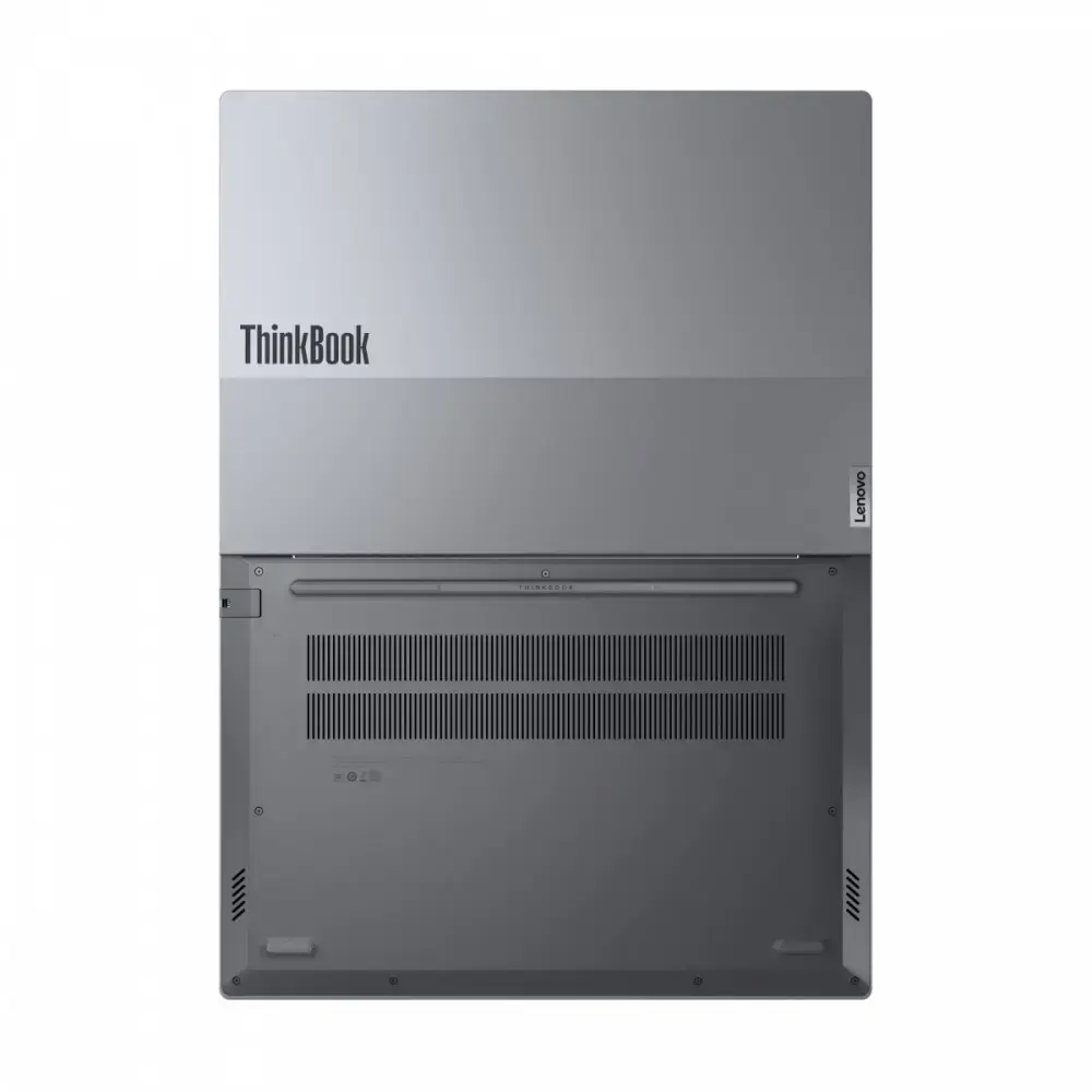 Ноутбук Lenovo ThinkBook 14 G8 | Intel Core Ultra 7 | 16GB/512GB Photo 10