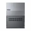 Ноутбук Lenovo ThinkBook 14 G8 | Intel Core Ultra 7 | 16GB/512GB Photo 10