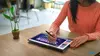 Lenovo ThinkBook 14 G6 2-in-1 portatīvais dators | Intel Ultra 7 Photo 2
