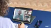 Lenovo ThinkBook 14 G6 2-in-1 portatīvais dators | Intel Ultra 7 Photo 5