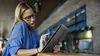 Lenovo ThinkBook 14 G6 2-in-1 portatīvais dators | Intel Ultra 7 Photo 6