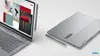 Lenovo ThinkBook 14 G6 2-in-1 portatīvais dators | Intel Ultra 7 Photo 9