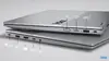 Lenovo ThinkBook 14 G6 2-in-1 portatīvais dators | Intel Ultra 7 Photo 10