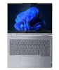 Lenovo ThinkBook 14 G6 2-in-1 portatīvais dators | Intel Ultra 7 Photo 11