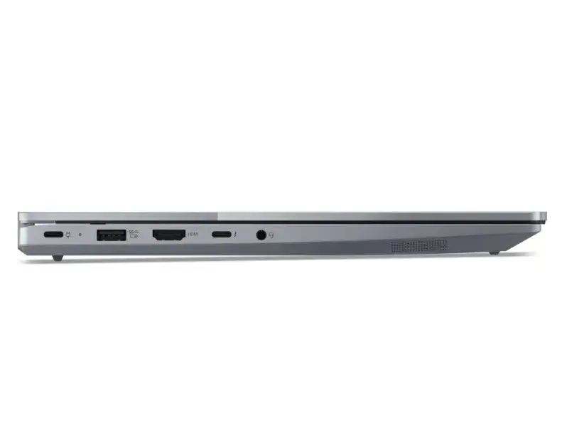 Lenovo ThinkBook 14 G6 2-in-1 portatīvais dators | Intel Ultra 7 Photo 13