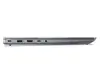 Lenovo ThinkBook 14 G6 2-in-1 portatīvais dators | Intel Ultra 7 Photo 13