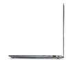 Lenovo ThinkBook 14 G6 2-in-1 portatīvais dators | Intel Ultra 7 Photo 14