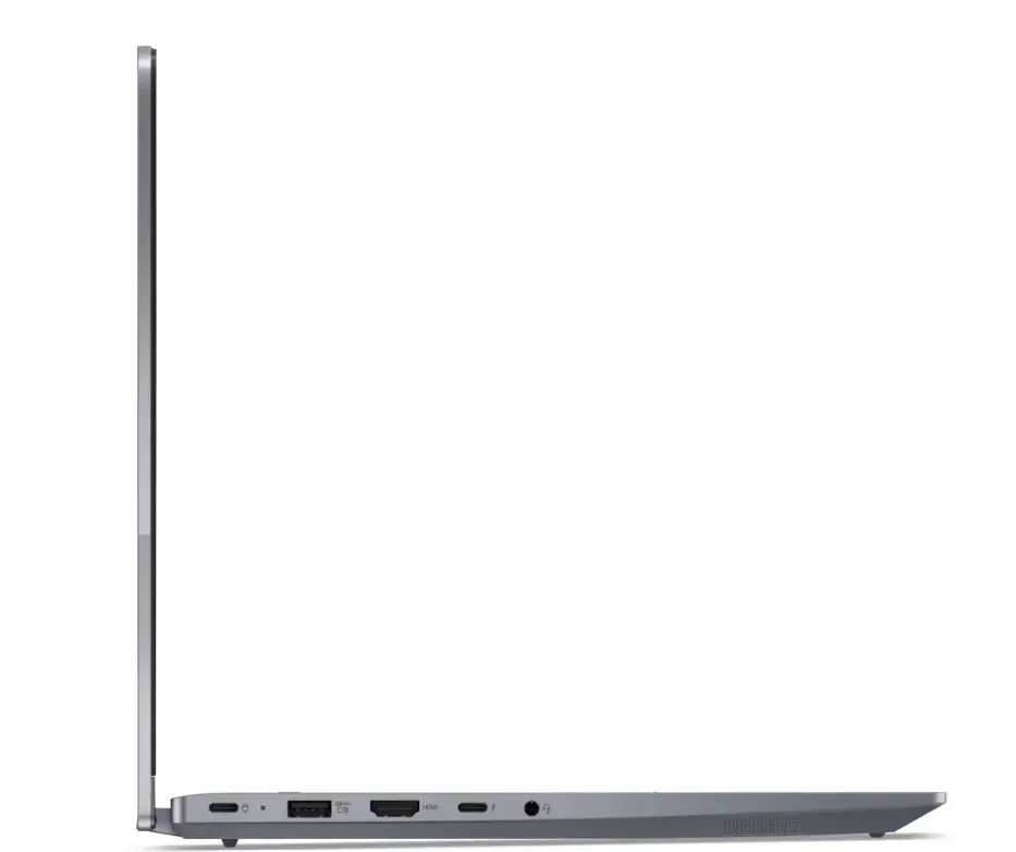 Lenovo ThinkBook 14 G6 2-in-1 portatīvais dators | Intel Ultra 7 Photo 15
