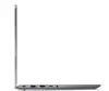 Lenovo ThinkBook 14 G6 2-in-1 portatīvais dators | Intel Ultra 7 Photo 15